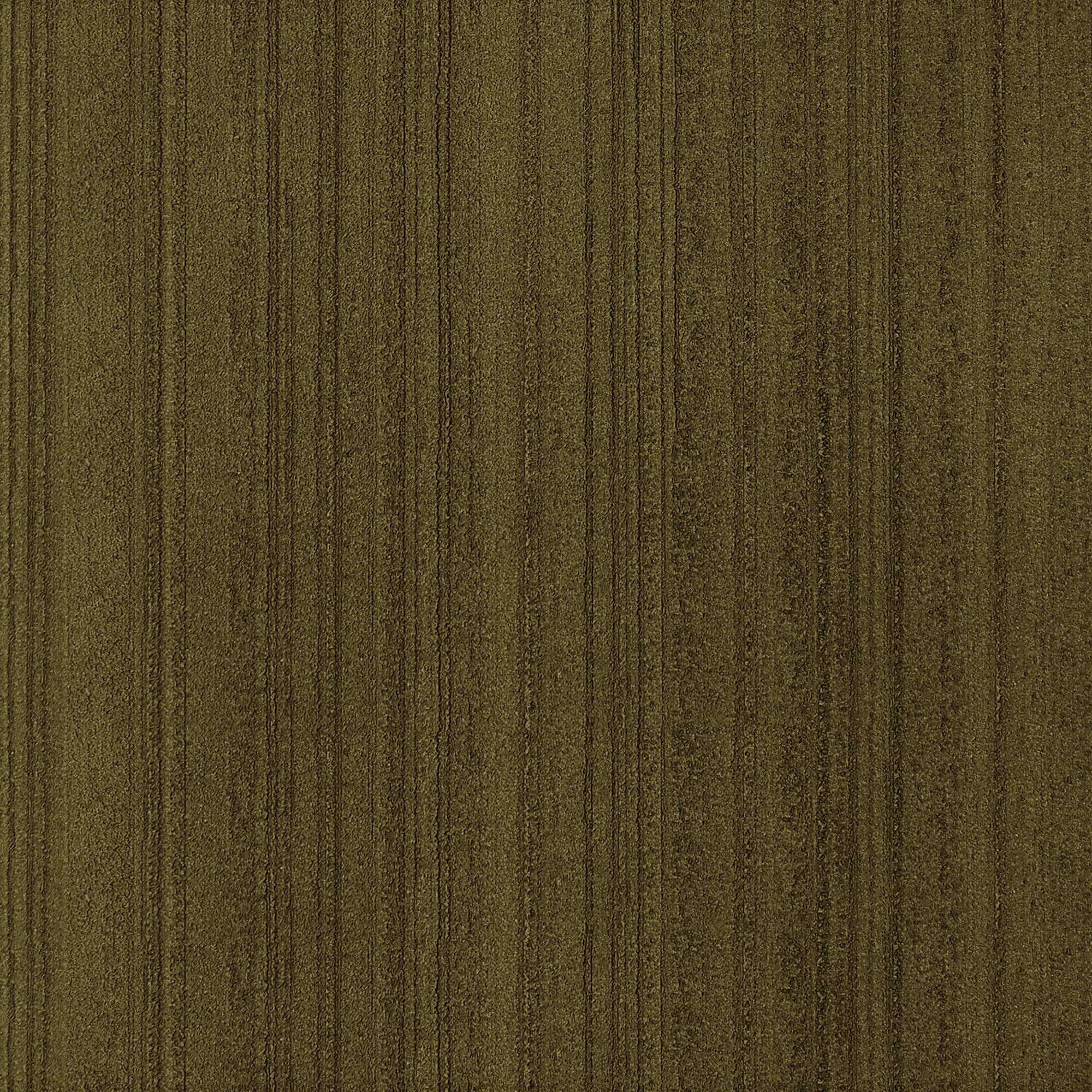 CORA (W18) – Dekorami