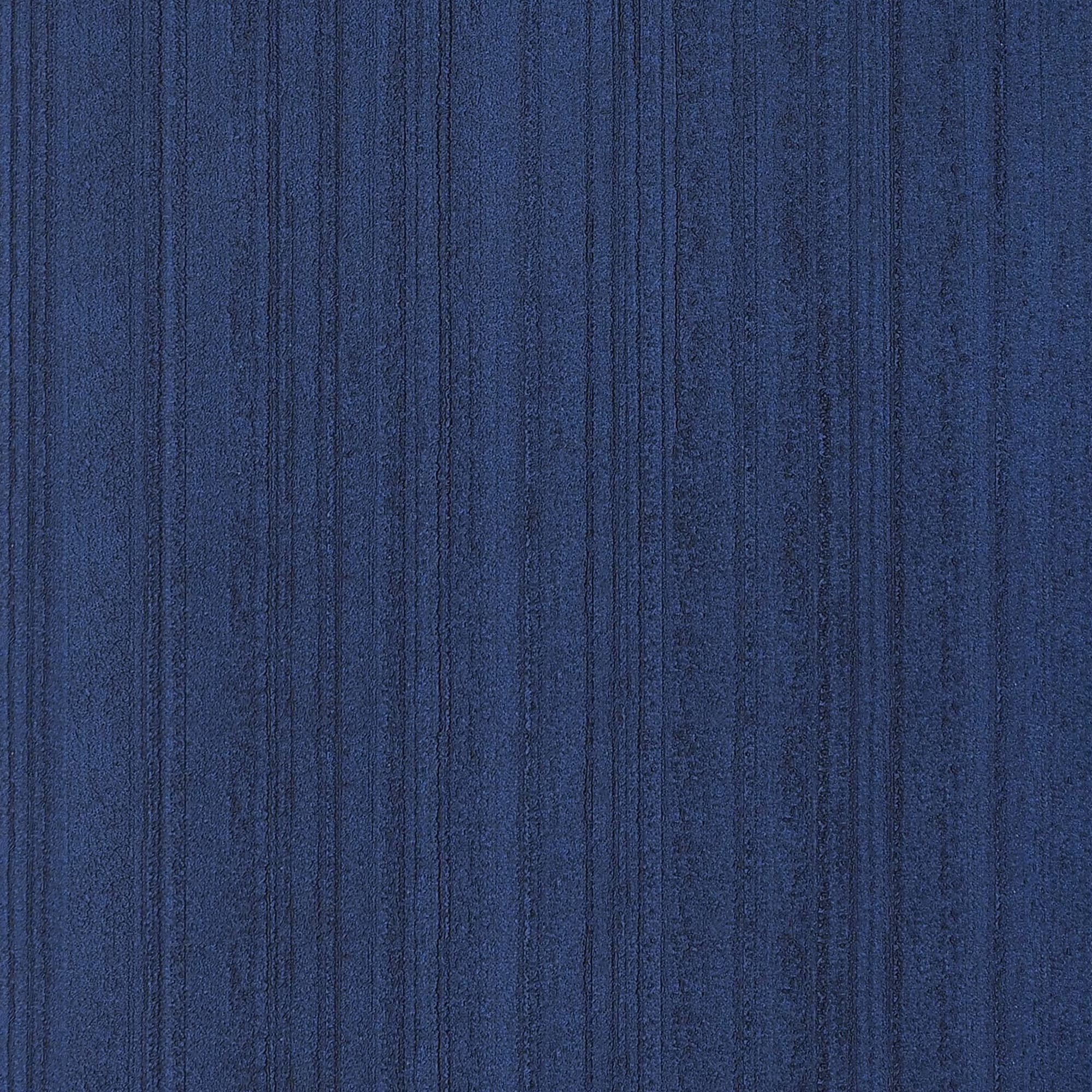 CORA (W18) – Dekorami