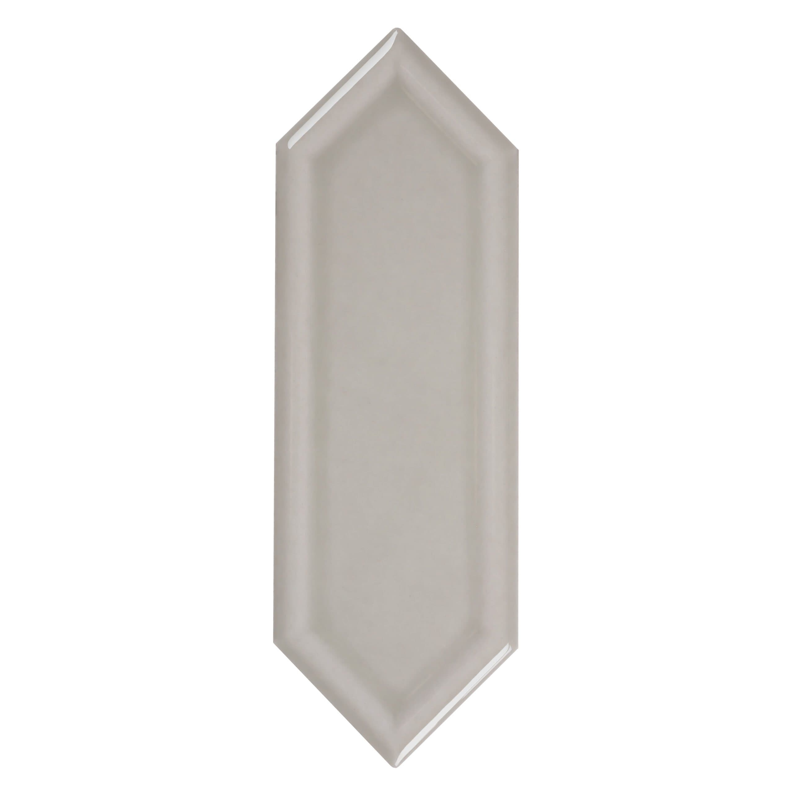 Mosaïque Tritone Beige 02