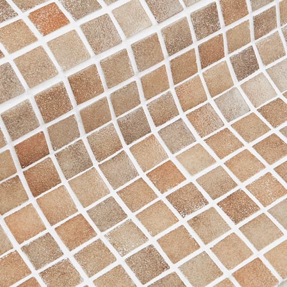 Mosaïque Non Slip Dust mix
