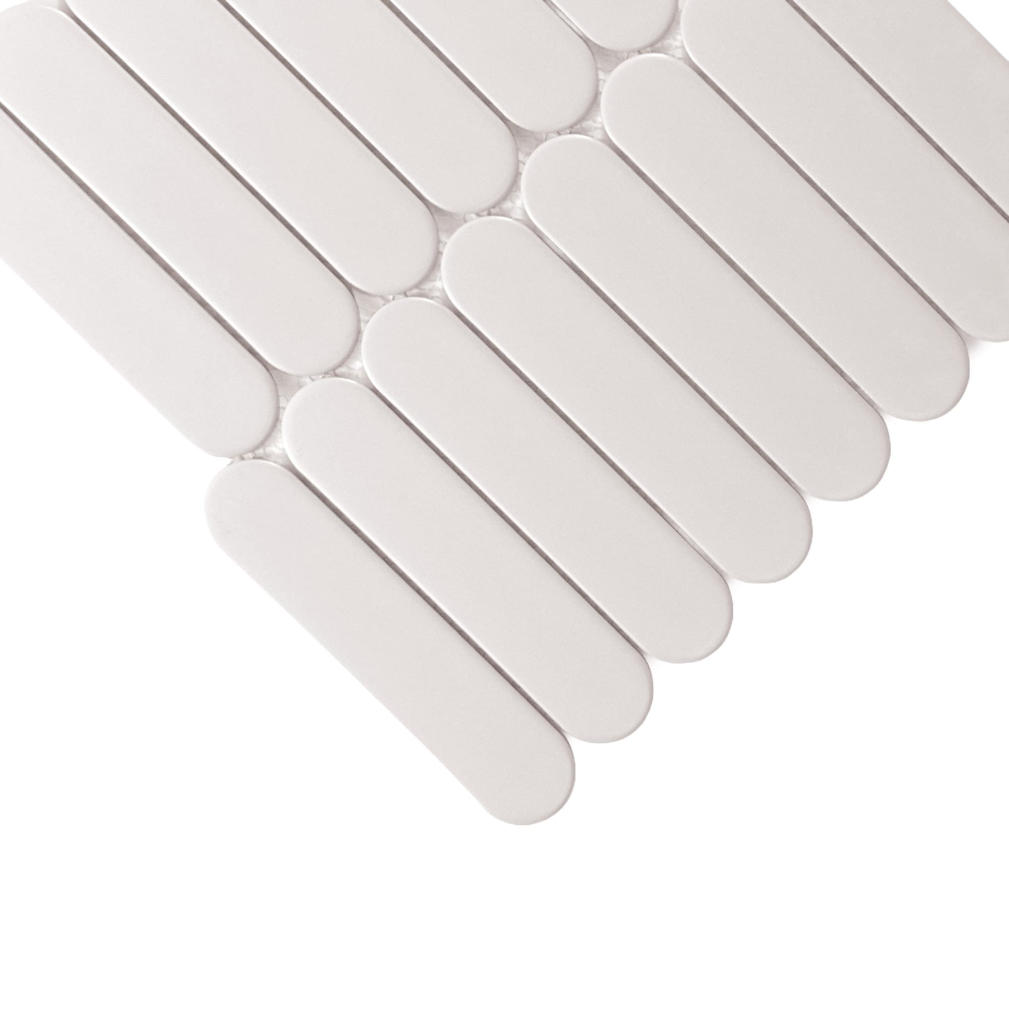 Mosaïque Pills Cashmere matt