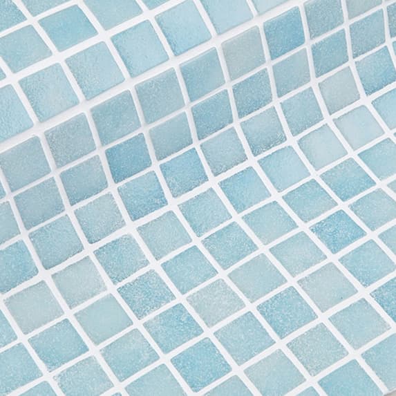 Mosaïque Non Slip Reef mix