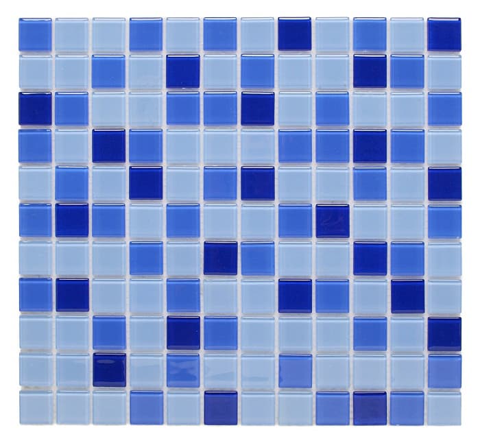 Mosaïque – D4M228