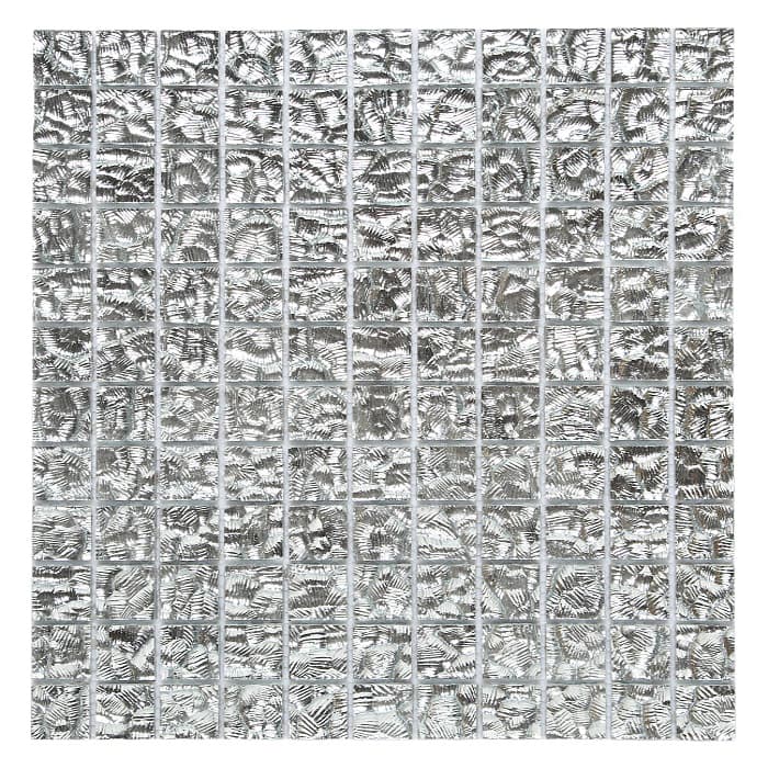 Mosaïque Silverato 001