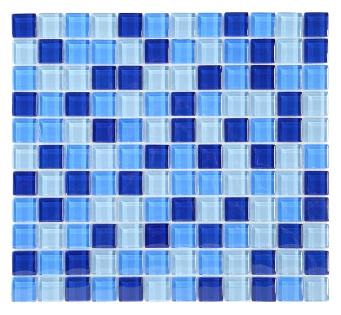 Mosaïque – D4M390