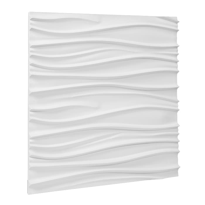 Panneau mural 3D – D4PA06
