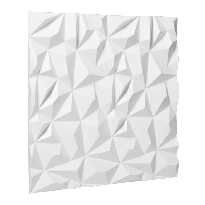 Panneau mural 3D – D4PA07