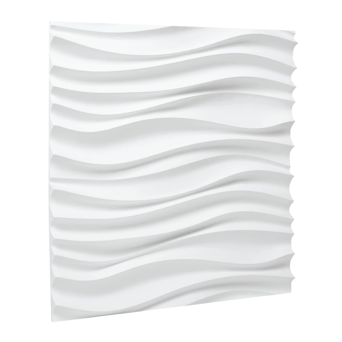Panneau mural 3D – D4PA17