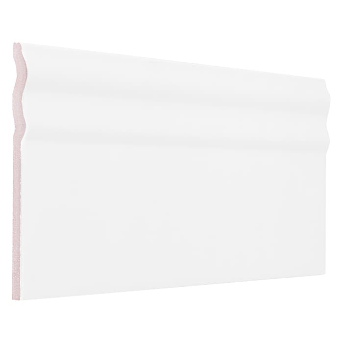Plinthe 30×15 cm – D4PL01T