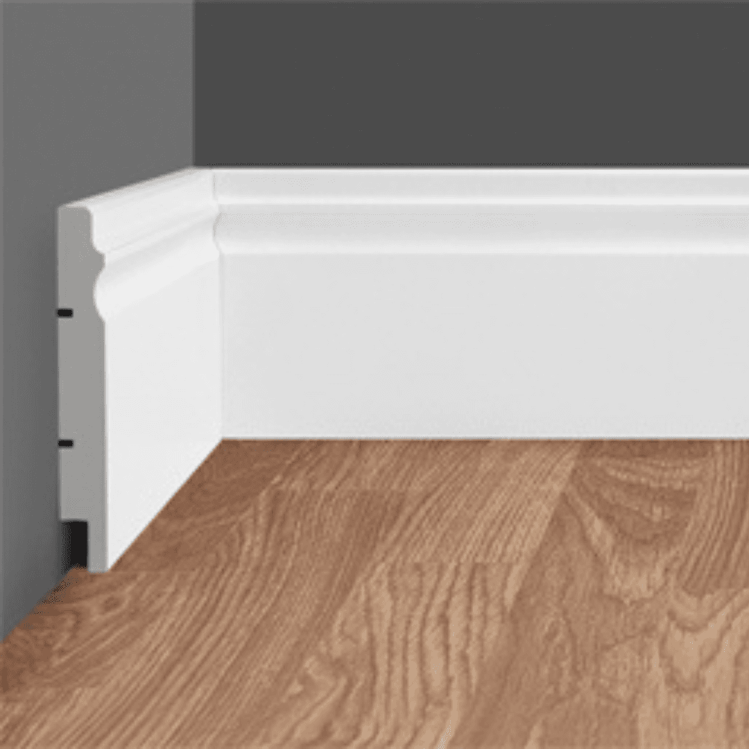 Plinthe – D4PL02T