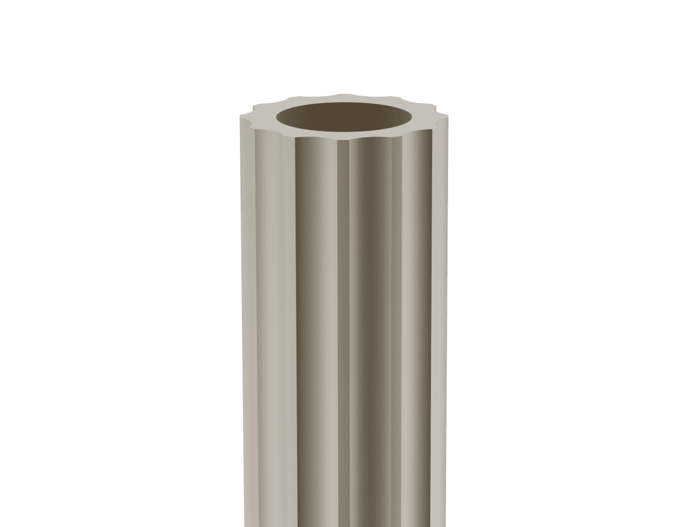 Colonne