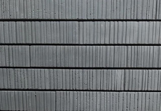 carrelage-de-facade-vertical-long-g-01-sc010g01020