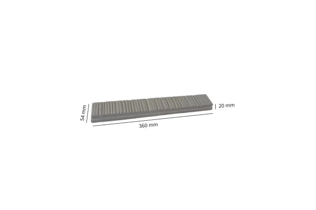 carrelage-de-facade-vertical-long-g-01-sc010g01020