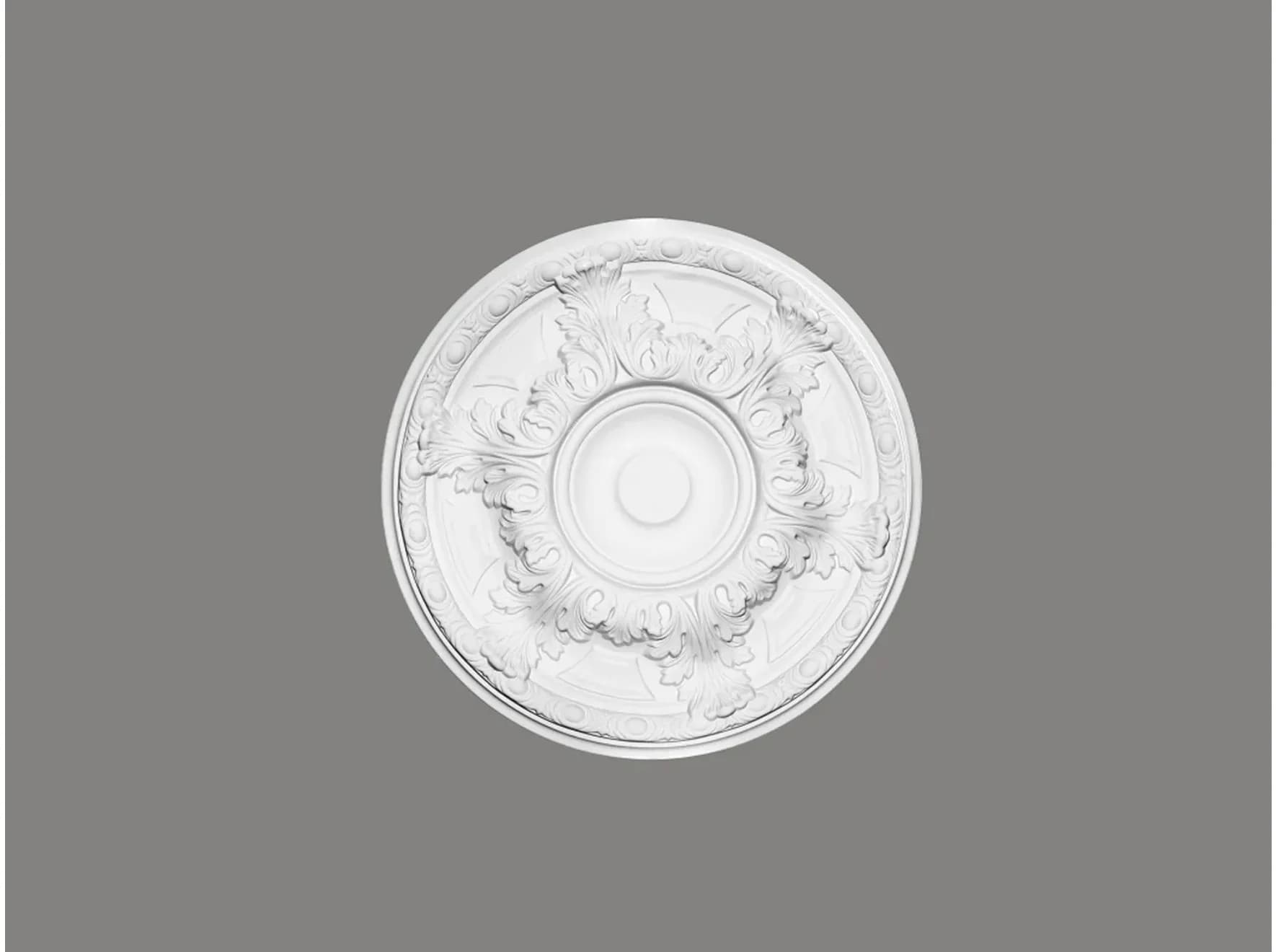 Rosette B3033