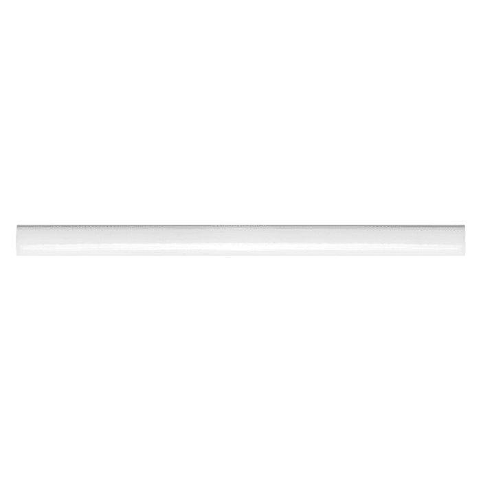 Quart-de-rond céramique – D4M44
