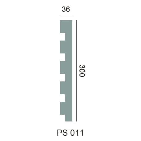 Panneau PS 011 – Rhinst