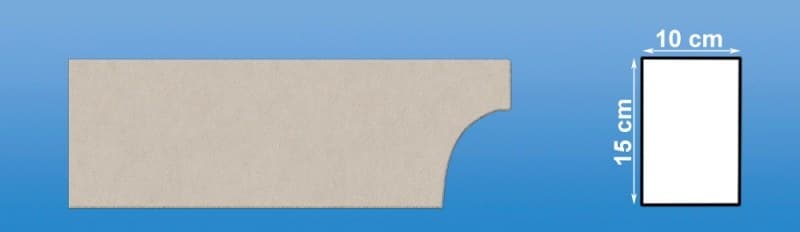 Corbeau Décoratif De Façade : Élégance Fonctionnelle – vue 2