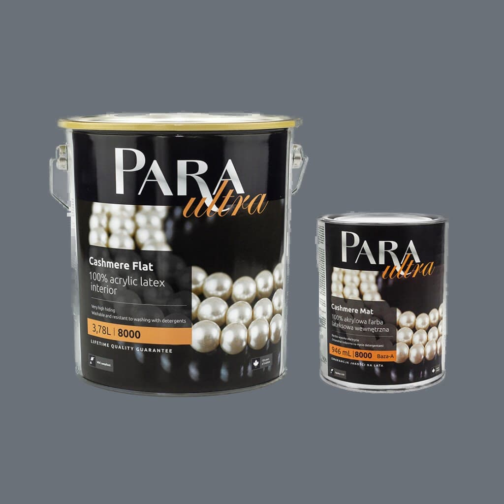 Peinture NOCTURNAL