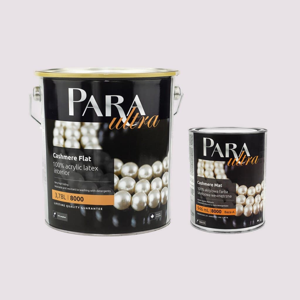 Peinture VIOLA