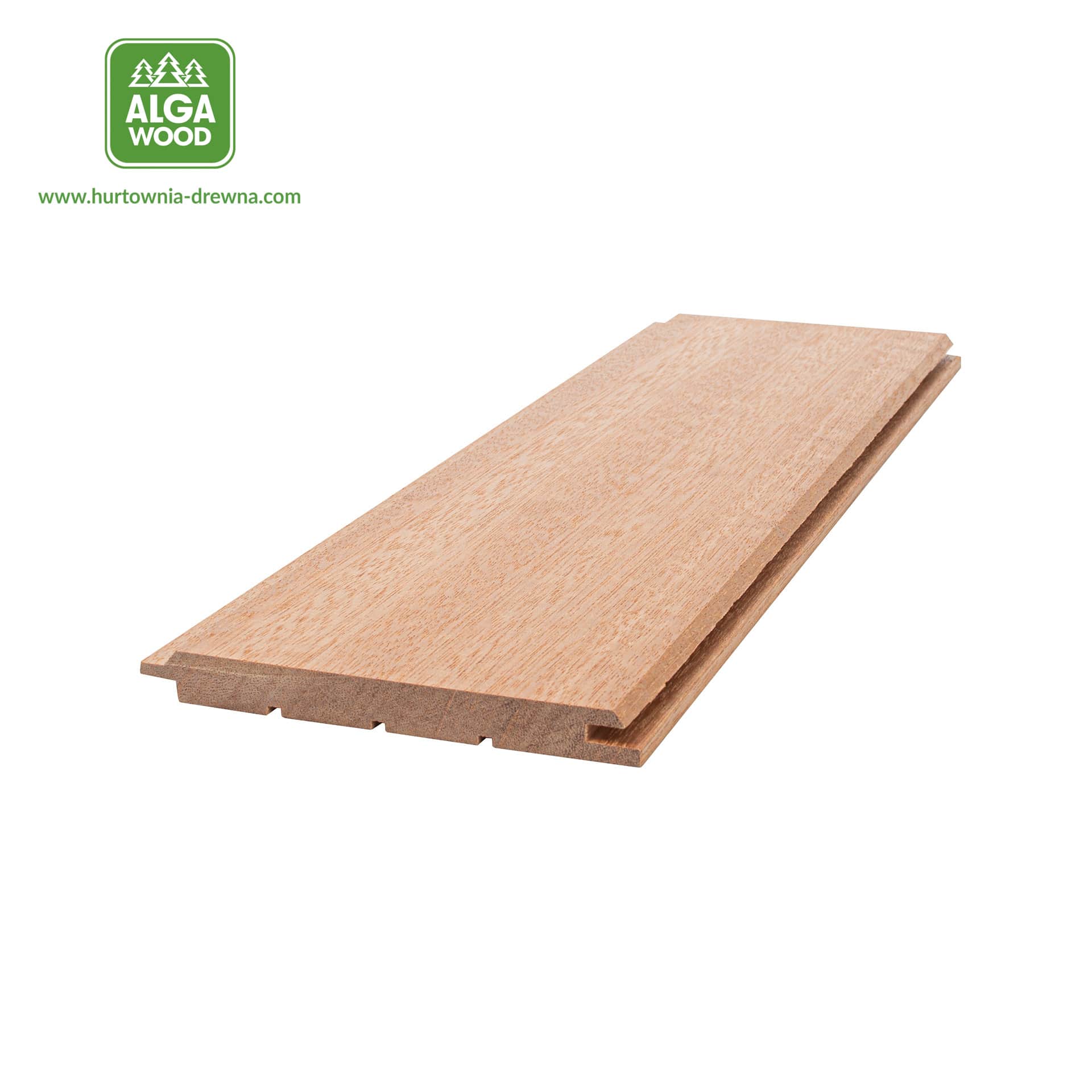 15×145 Meranti FAZA classe FAS