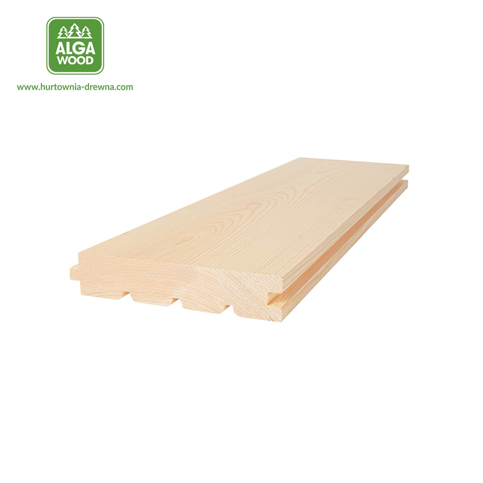 28×146 Pin Scandinave FLOOR à rainure et languette classe AB