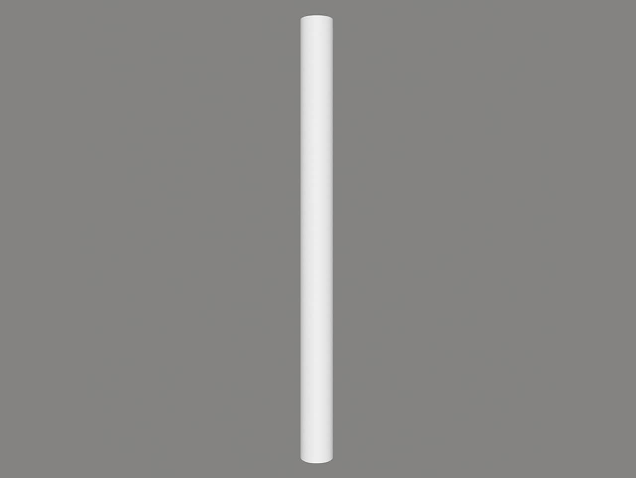 Colonne C4001W
