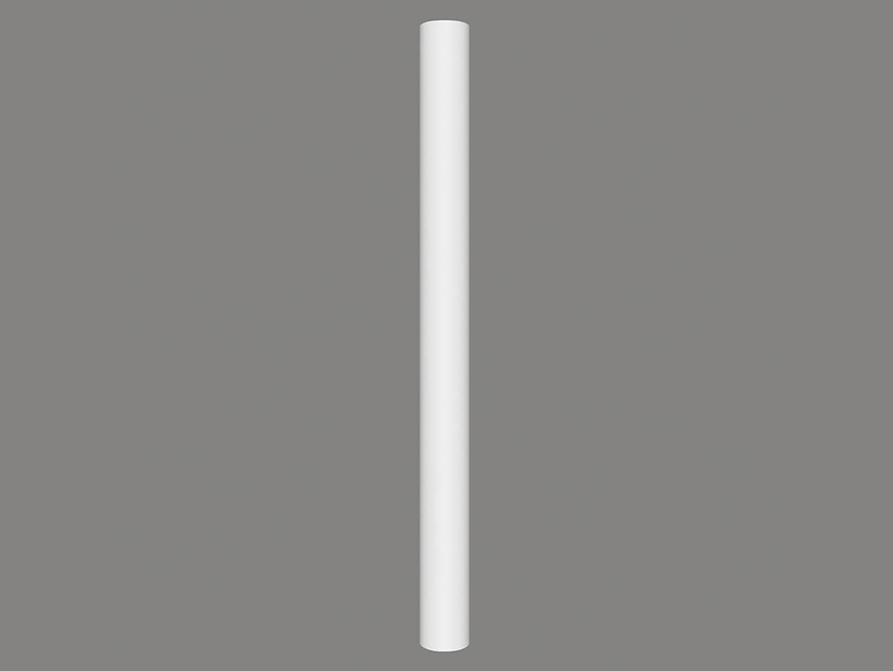 Colonne C4002W