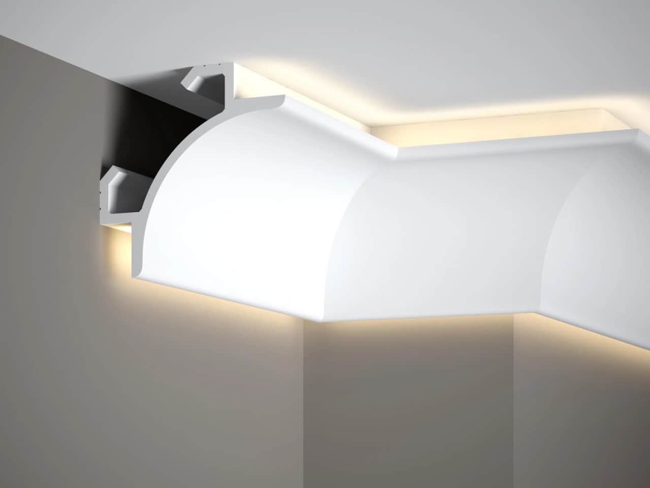 Bande lumineuse QL001 – Mardom Decor