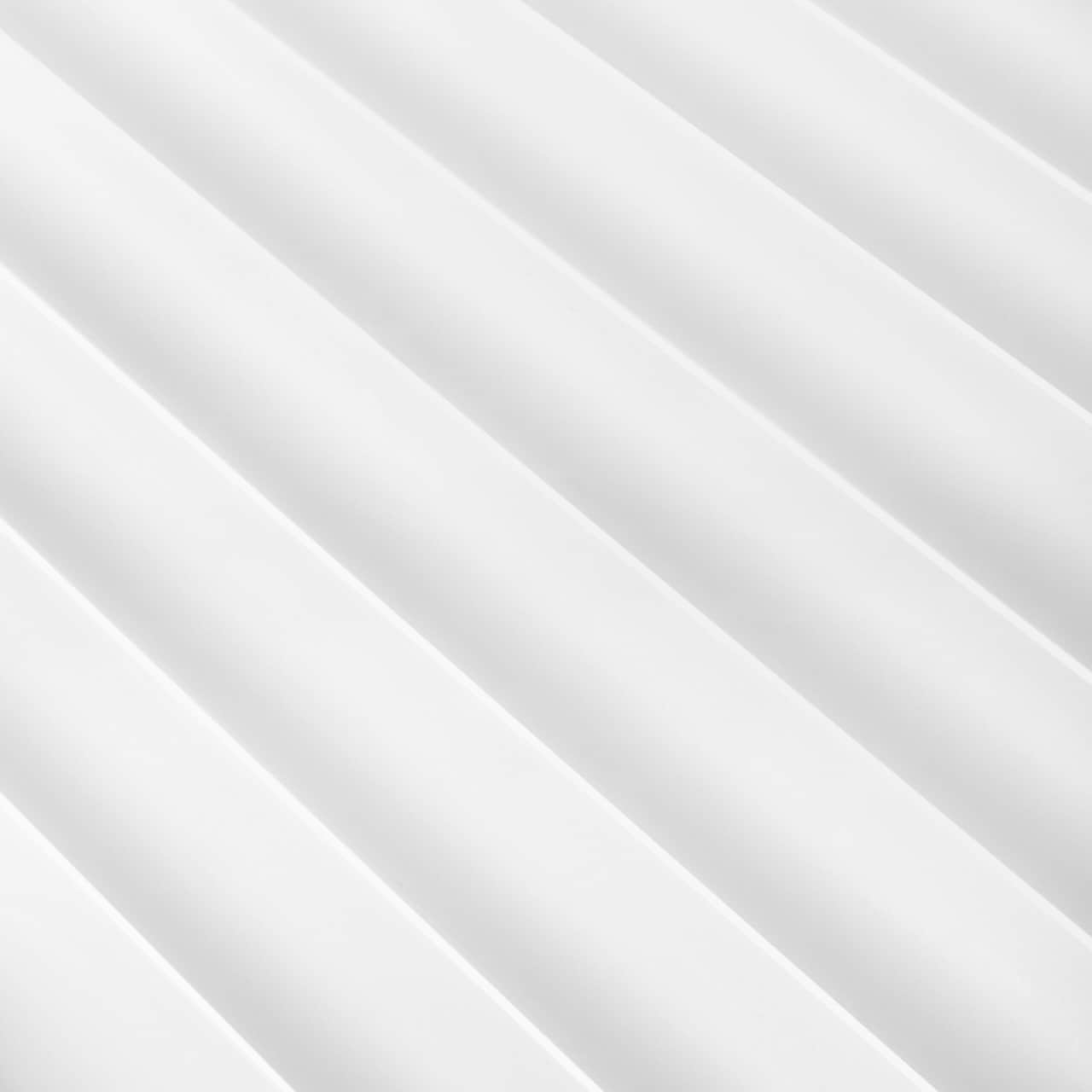 Panneau mural WP001TP Duna – Mardom Decor