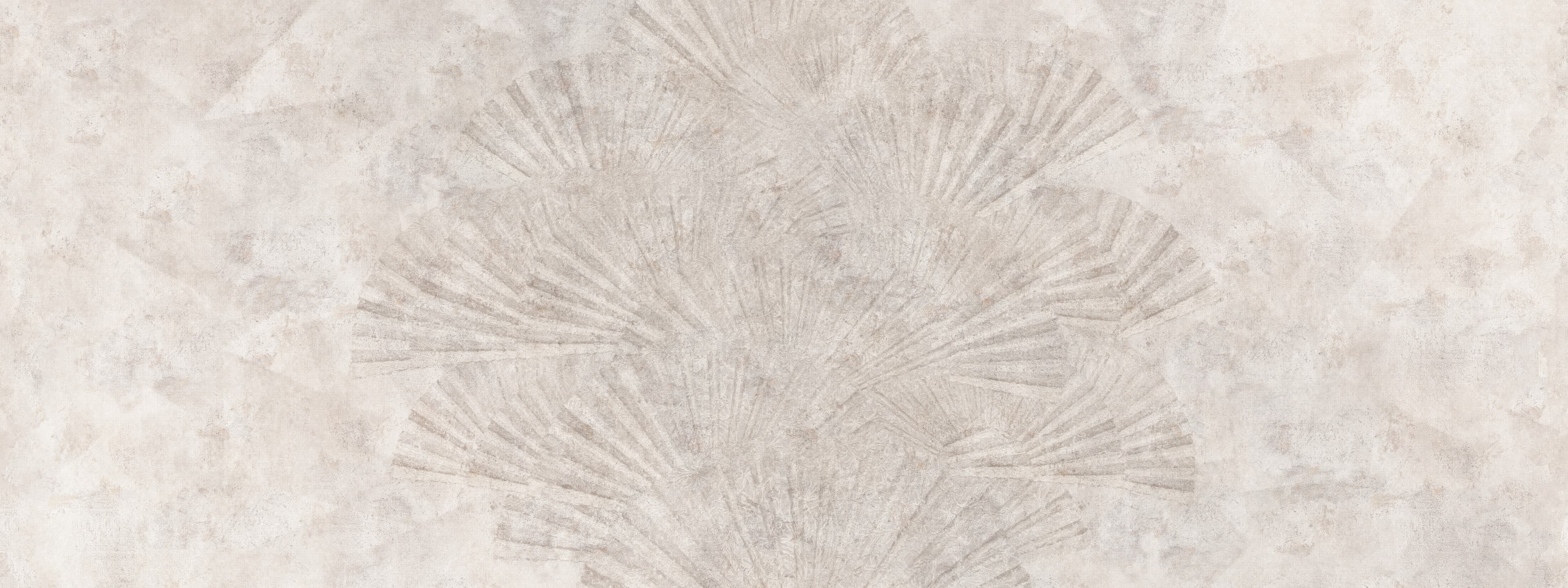Papier peint Fanaberia
