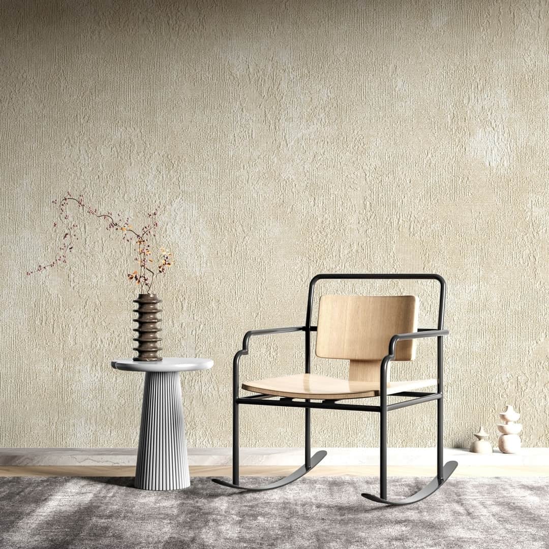 Roll & Decor RDS