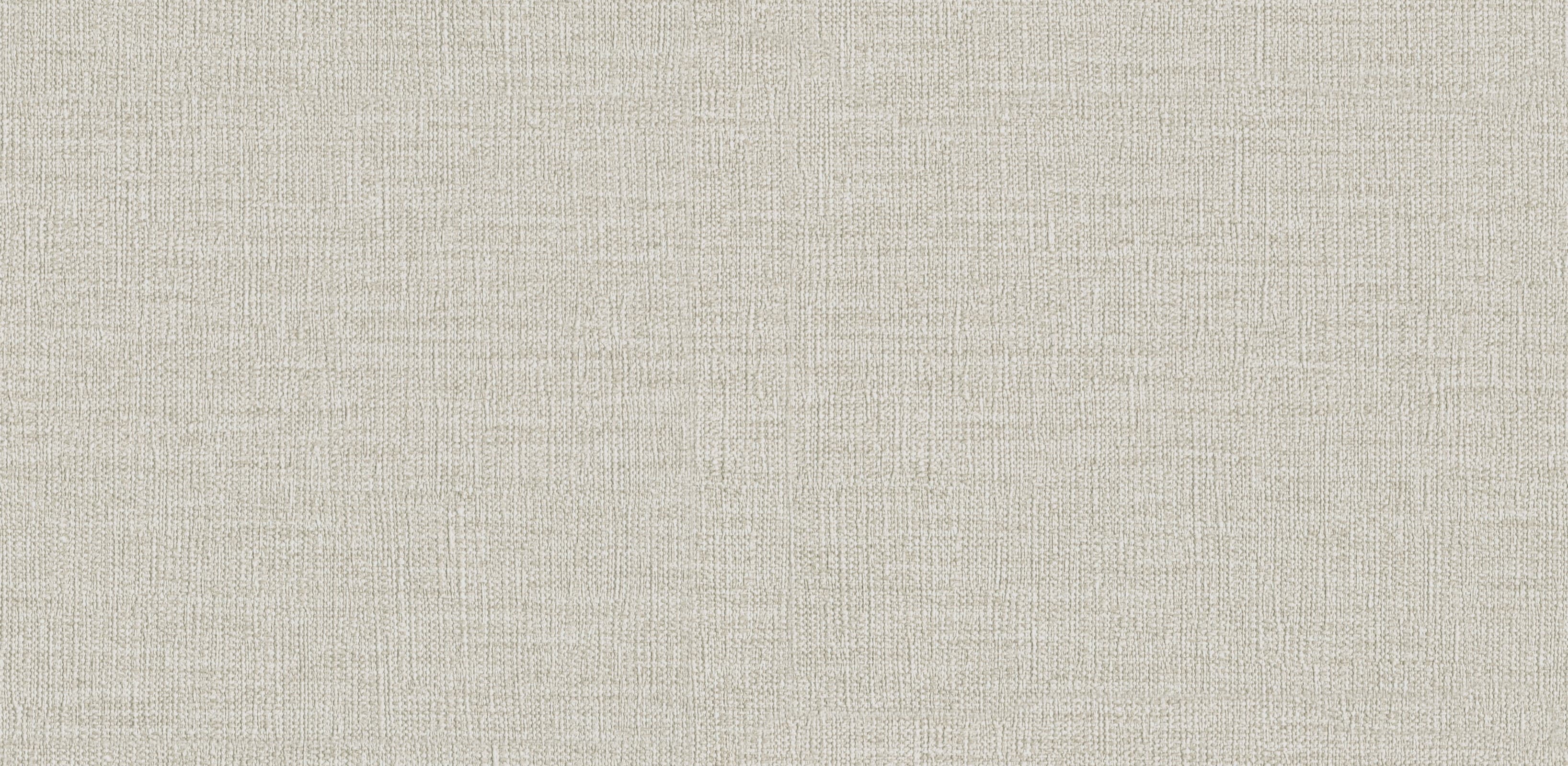 Papier peint Canva RoLL