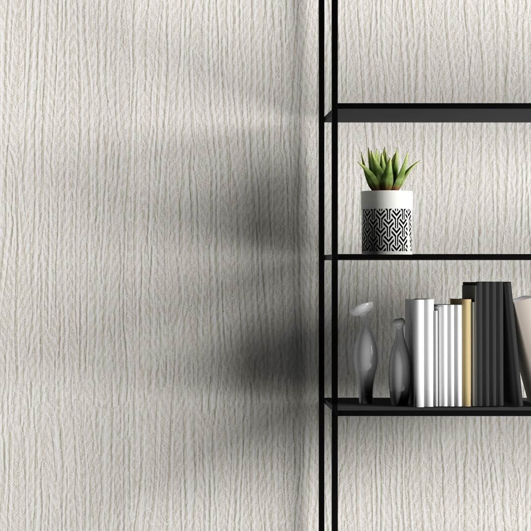 Papier peint Linea RoLL