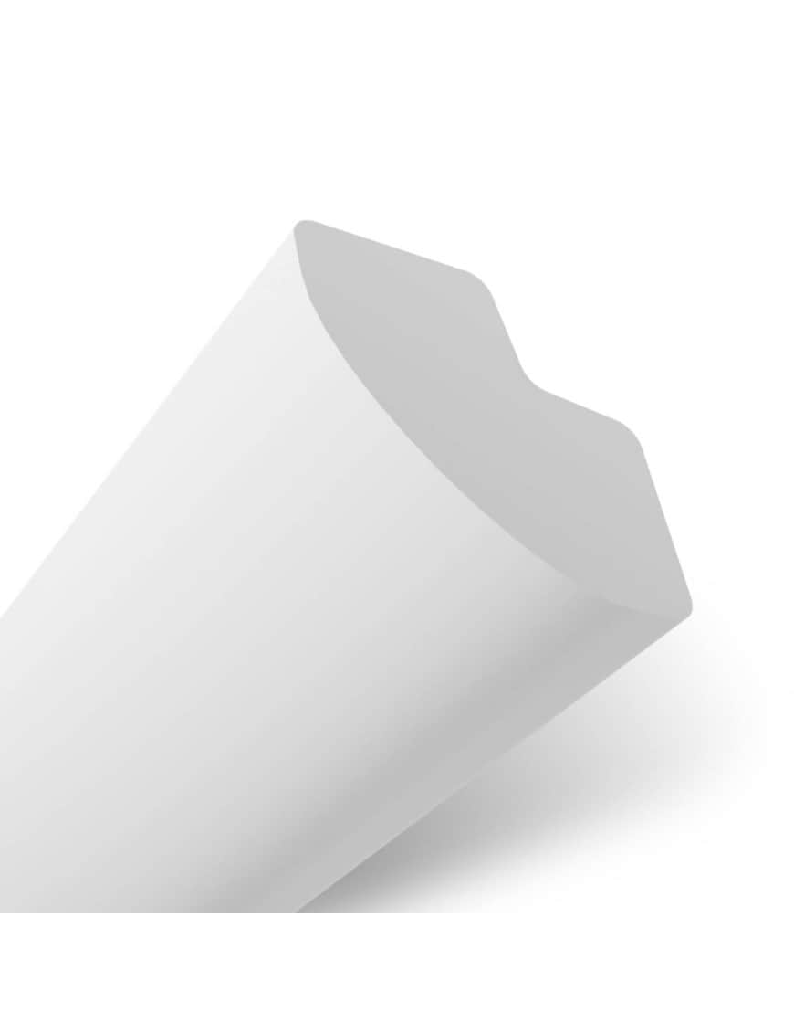 Corniche de Plafond ND