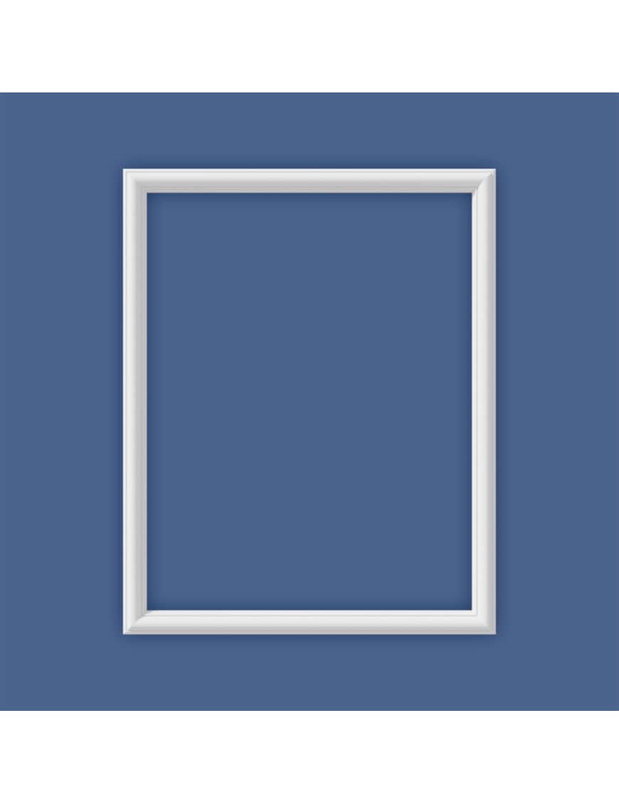 Cadre Leonardo WD25D - Carton de 2 ml (10 pièces)