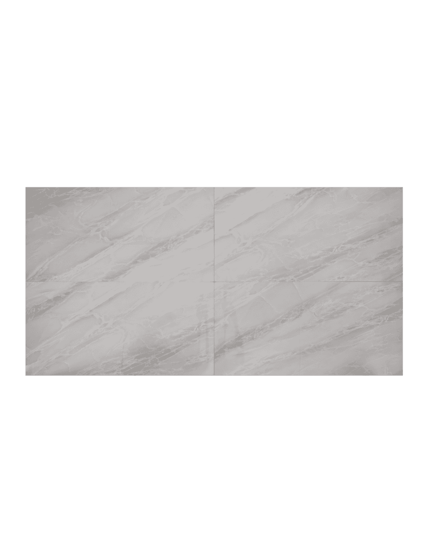 Panneau auto-adhésif PS-0007 - Carton de 10,8 m² (60 pièces)