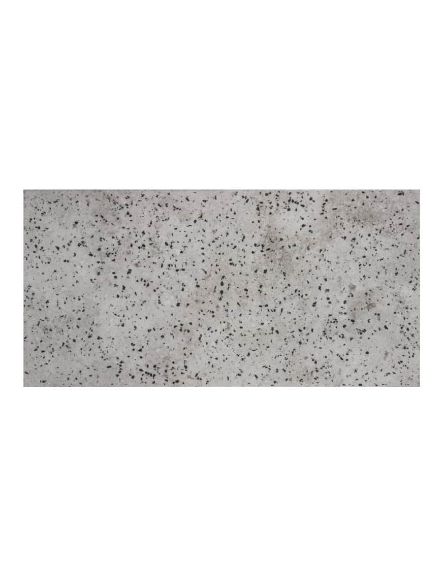 Panneau Mural décoratif Terrazzo 100 - Carton de 52 m² (104 pièces)