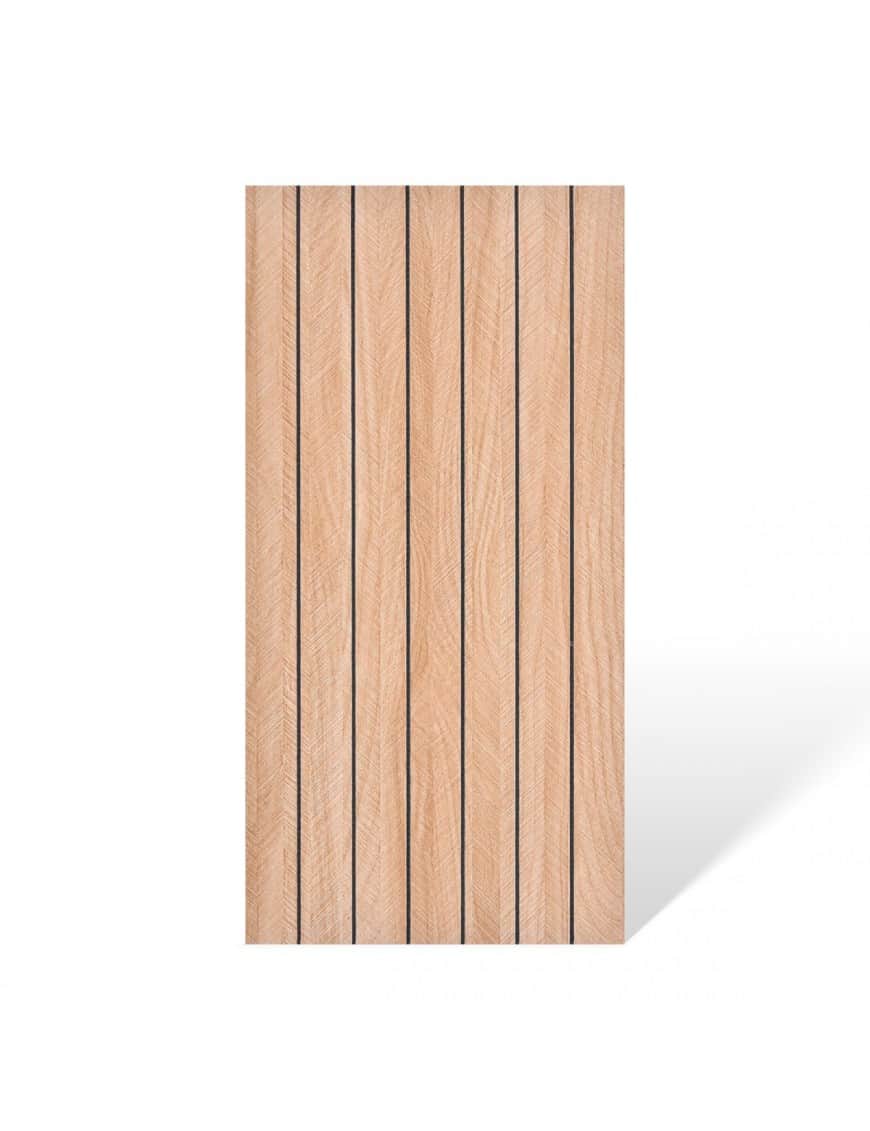 Panneau auto-adhésif PSD-0014 - Carton de 9 m² (50 pièces)