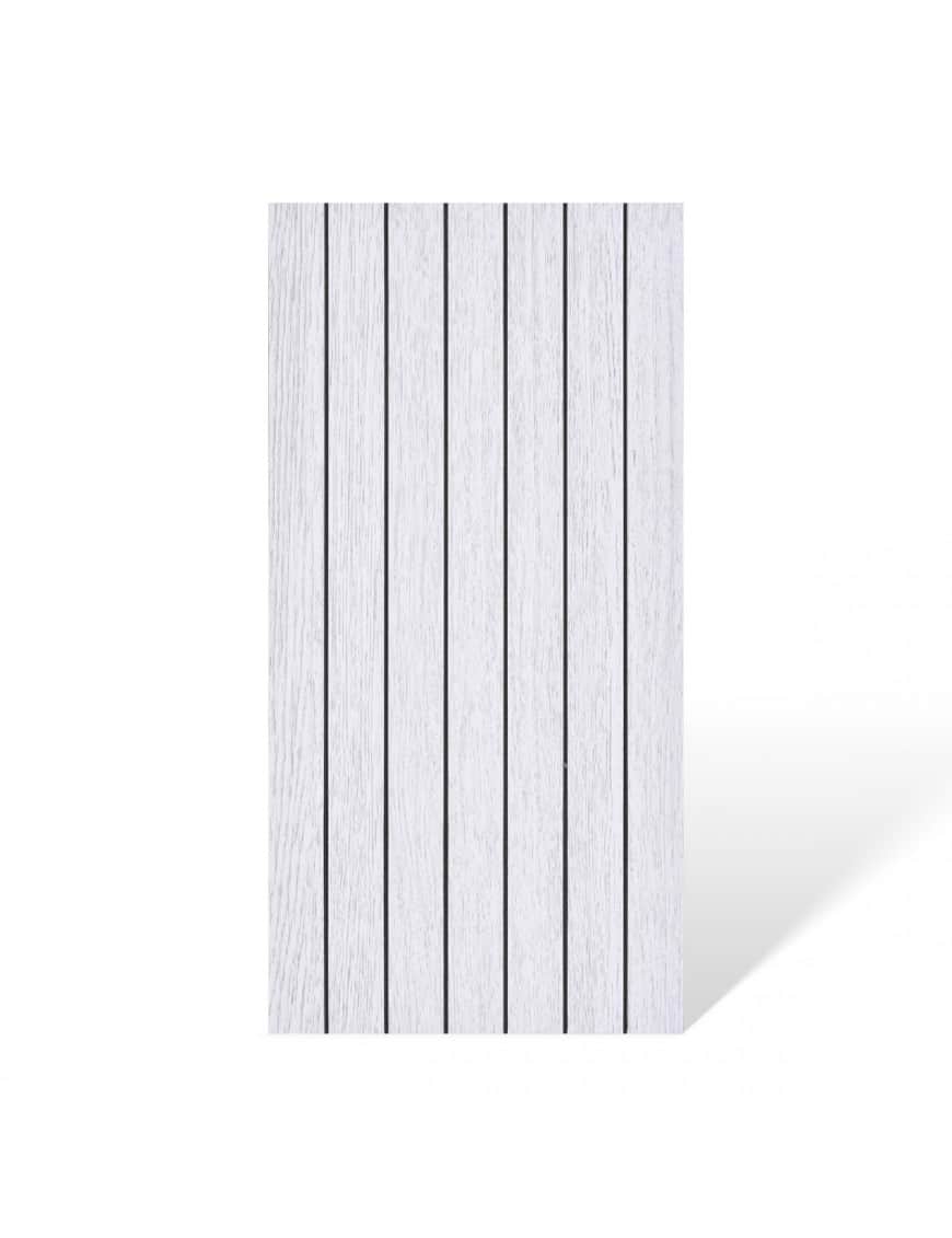 Panneau auto-adhésif PSD-0015 - Carton de 9 m² (50 pièces)