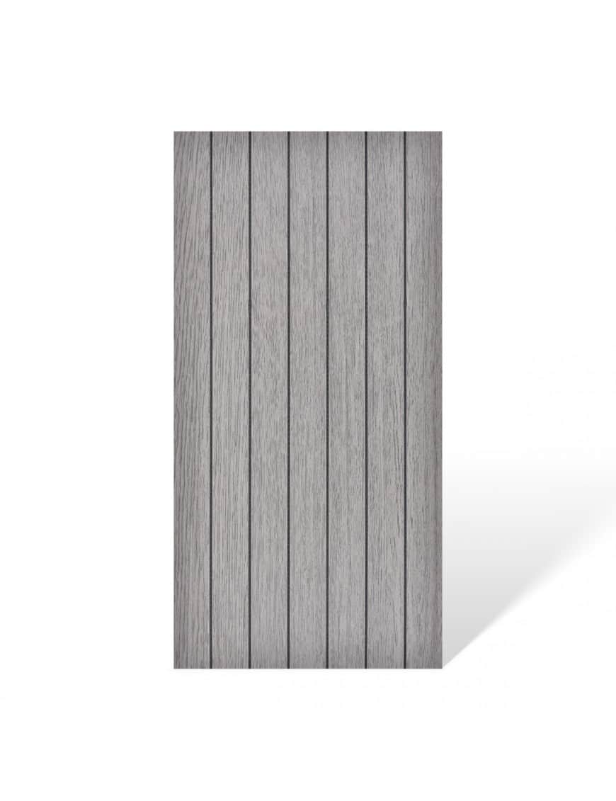 Panneau auto-adhésif PSD-0016 - Carton de 9 m² (50 pièces)