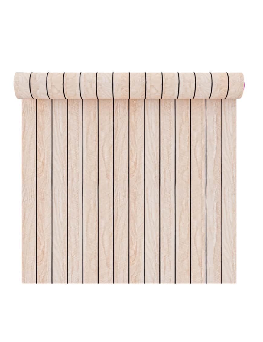 Panneau auto-adhésif PSDR-0013 - Carton de 42 m² (25 pièces)