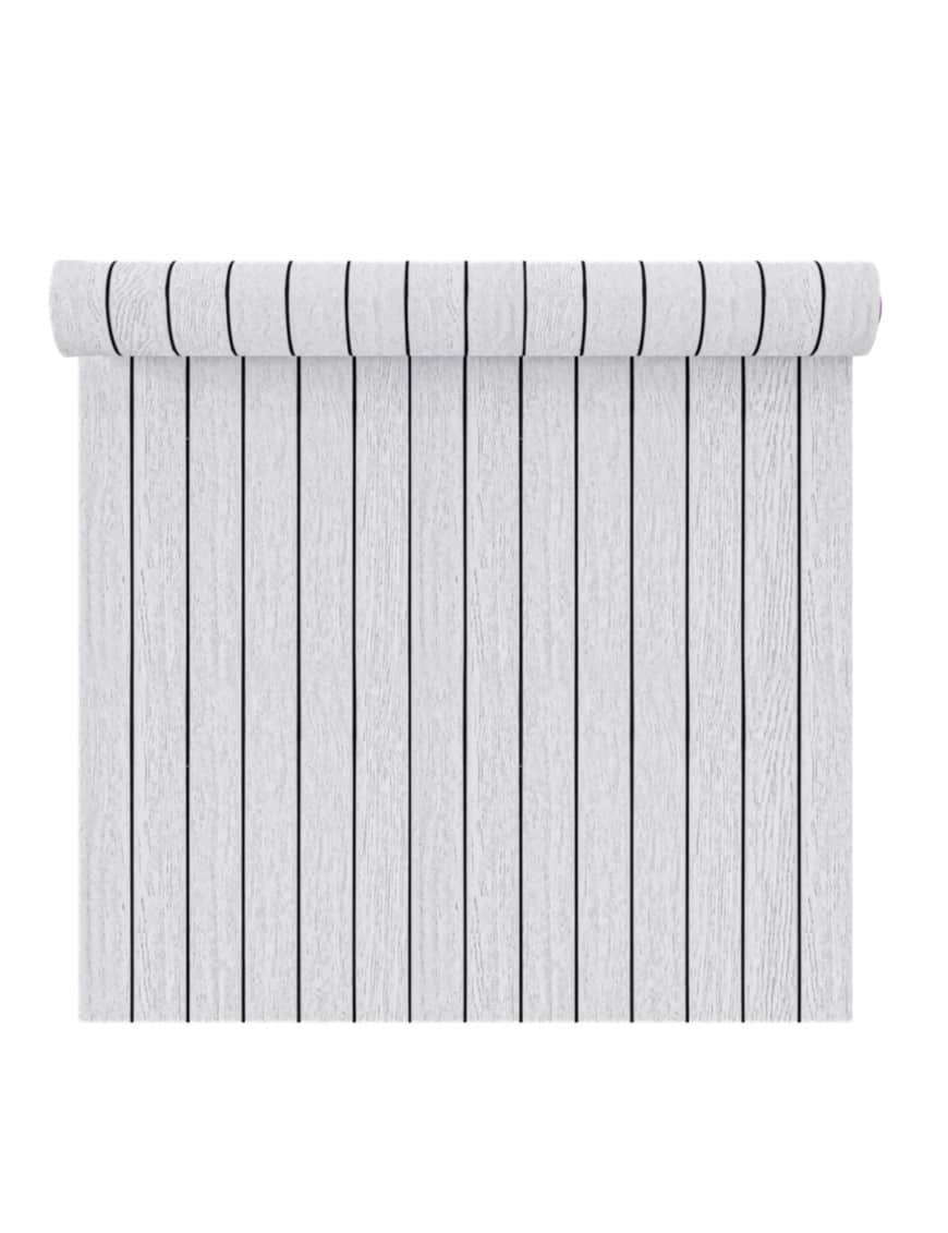 Panneau auto-adhésif PSDR-0015 - Carton de 42 m² (25 pièces)