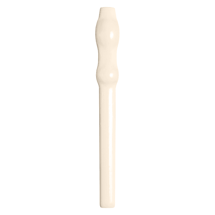 Extrémité de plinthe C-BG04