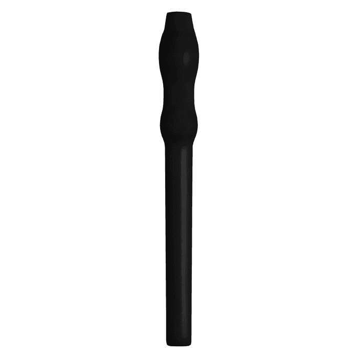 Extrémité de plinthe C-BL04