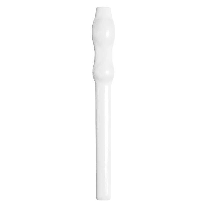 Extrémité de plinthe C-WH04