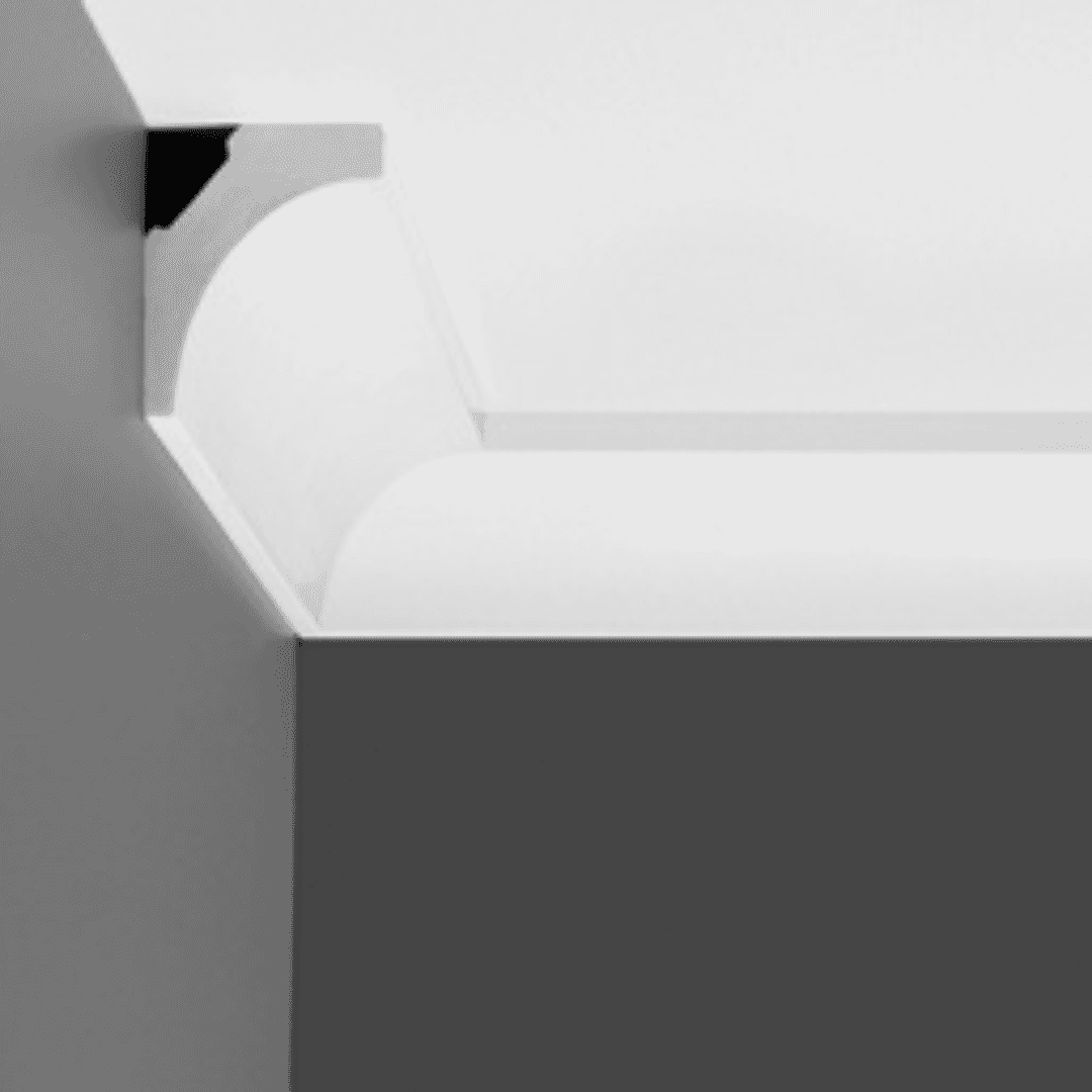 Corniche de plafond CAR-051