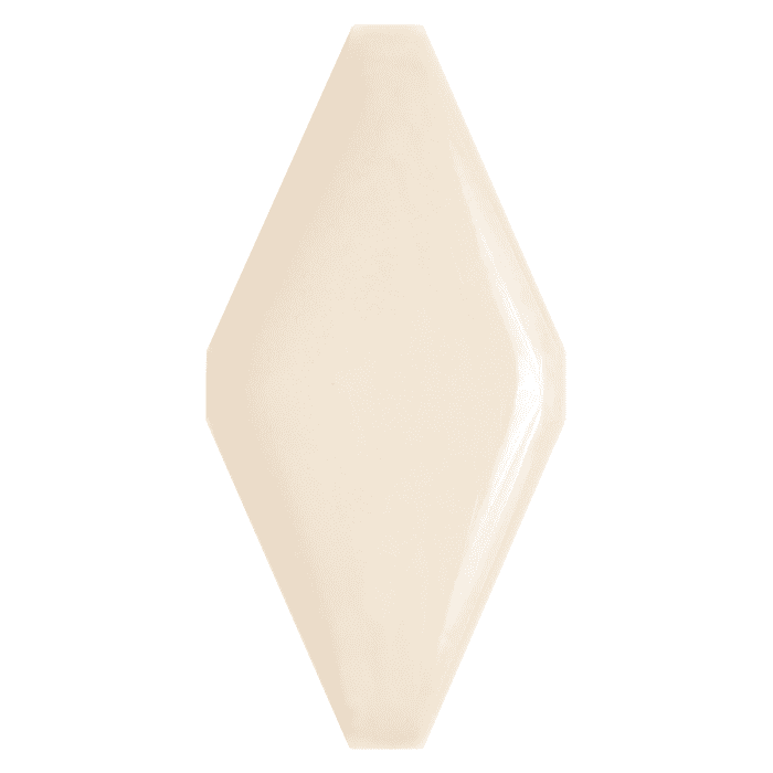 Mosaïque Carat Beige