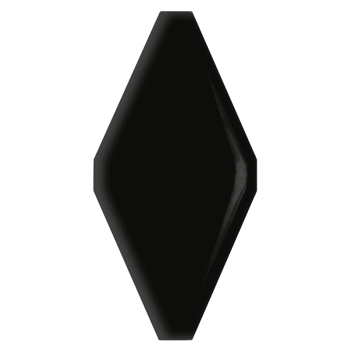 Mosaïque Carat Black