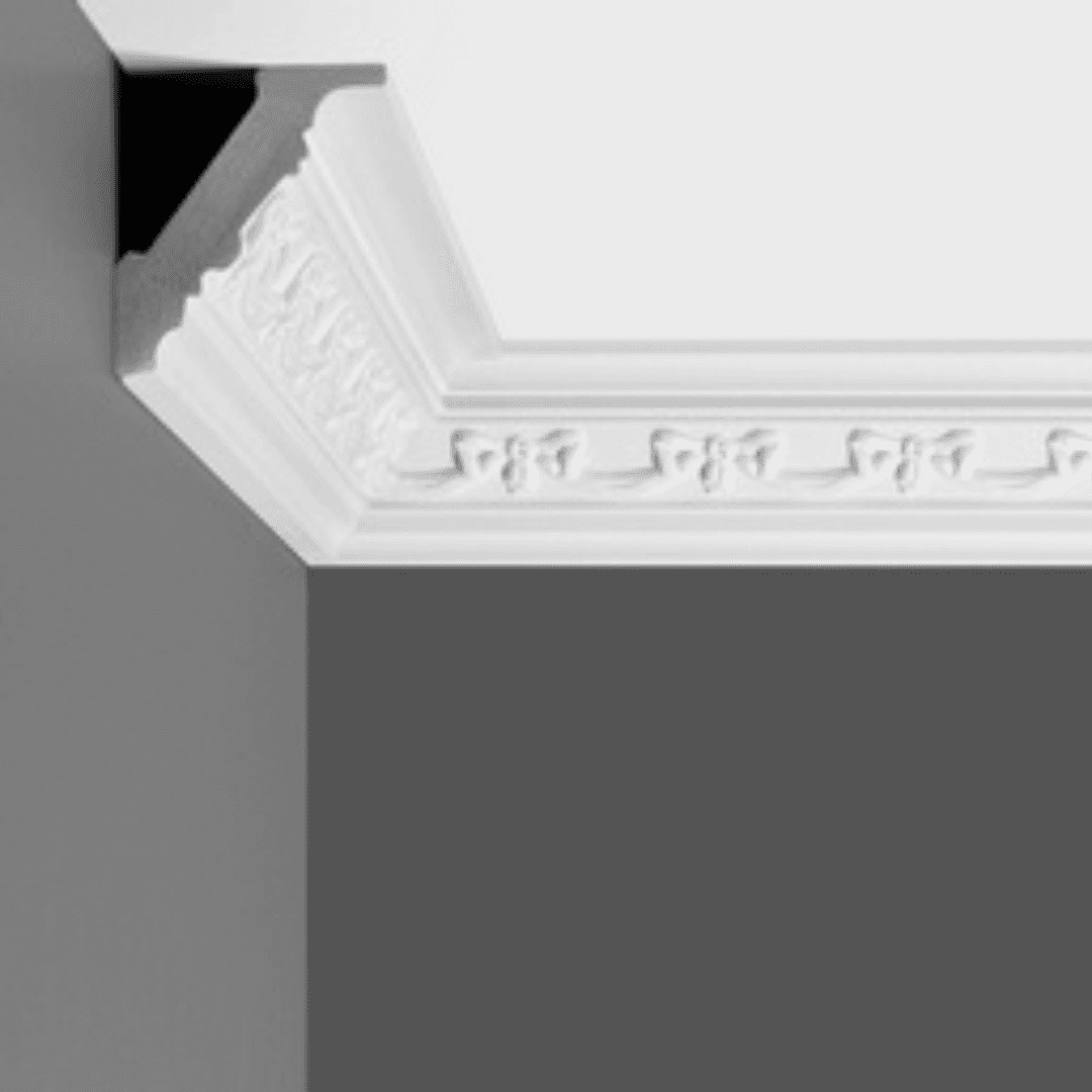 Corniche de plafond COC-061