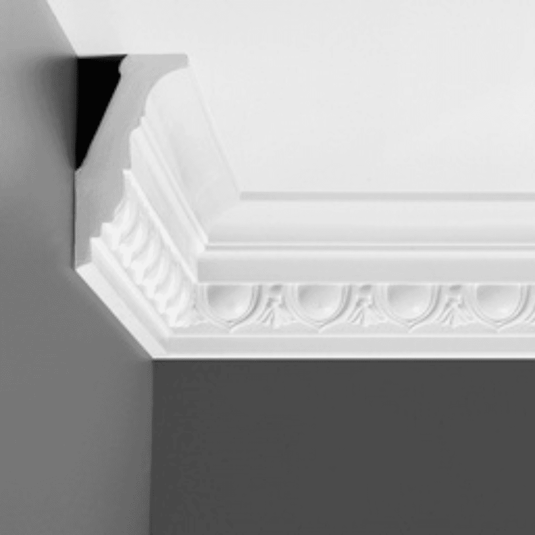 Corniche de plafond COG-081